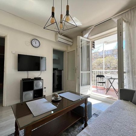 Apartment Seka モスタル エクステリア 写真