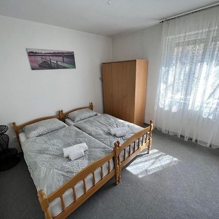 Apartment Seka モスタル エクステリア 写真