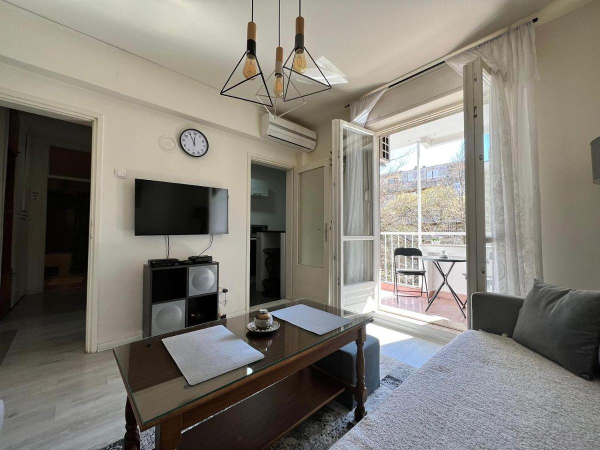Apartment Seka モスタル エクステリア 写真